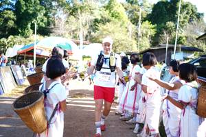 BIB: 2707
                            <button type="button" onclick="openModal(19064405)" class="btn btn-primary btn-sm float-right btn-popup" data-toggle="modal" data-target=".modal-high-quality">
                        <i class="fas fa-shopping-cart"></i> Add to Cart
                    </button>
                                            <button type="button" onclick="isThisMe(19064405, true)" class="btn btn-success btn-sm float-right btn-popup btn-isme hidden" data-toggle="tooltip" data-placement="bottom" title="นี่คือรูปของคุณใช่ไหม คลิกที่นี่เพื่อเอาเข้าอัลบั้ม">
                        <i class="fas fa-plus"></i> Add to album
                    </button>
                    <button type="button" onclick="isThisMe(19064405, false)" class="btn btn-warning btn-sm float-right btn-popup btn-isnotme hidden">
                        <i class="fas fa-ban"></i> Remove from album
                    </button>